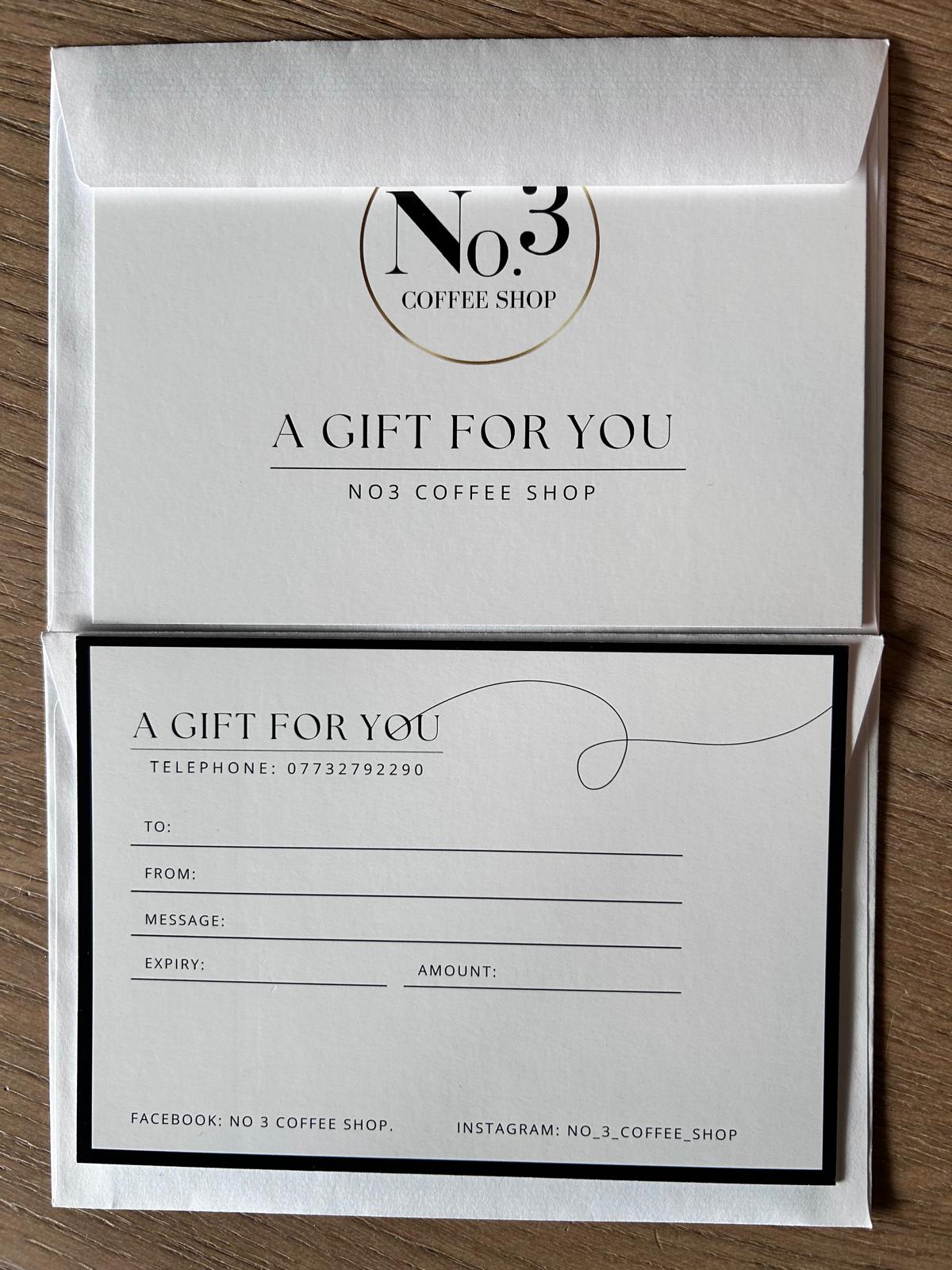 gift-vouchers